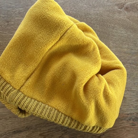 NWT Billabong Beanie - Picture 3 of 3